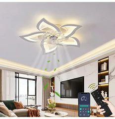 Wildcat BY-604-650-1