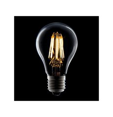 GreenIce HO-J27DH68-WW