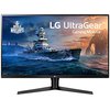 LG Electronics 32GK650F
