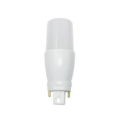 Bioledex G24-0701-077