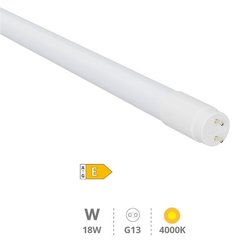 GSC EVOLUTION 200815011