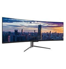 LC-Power LC-M49-DQHD-120-C-Q