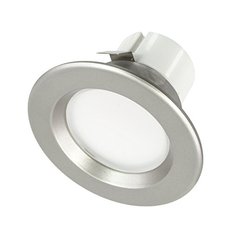 American Lighting E3-RE-30-NK