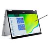 Acer SP314-54N