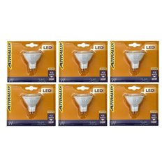 ATTRALUX 8710619391810