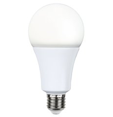 Star Trading 358-86-3