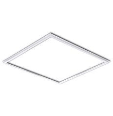 GreenIce HO-LPF-6060-40W-W