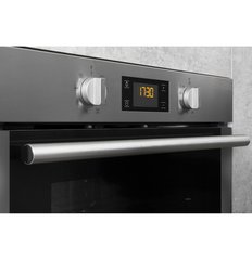 HOTPOINT SA4 544 C IX