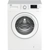 Beko WML61633NPS1 7158743400