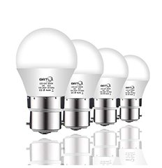 BRTLX BRT-LB26-5W10D