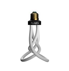 Plumen 001