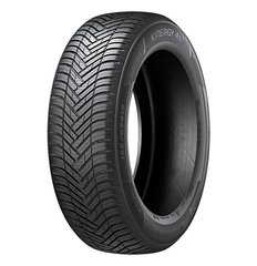 Hankook 1031803