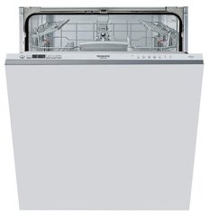 HOTPOINT/ARISTON HIC 3C34