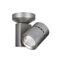 WAC Lighting ***-1023N-927-**