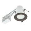 American Lighting E3S-RE-30-DB