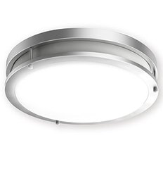 E ENERGETIC LIGHTING MXL1074