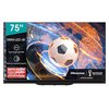 Hisense 75U9GQ