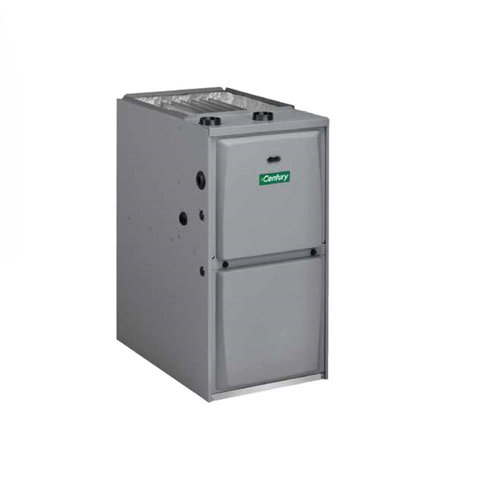 Century GUH95C070B3M