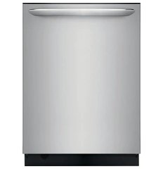 Frigidaire FGID2479***A