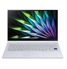 Samsung NP730QDA