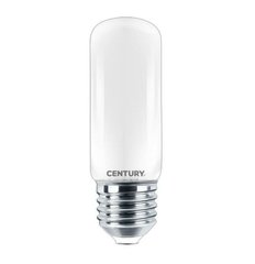 CENTURY INSTB-092740