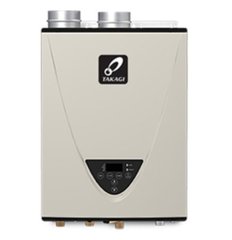 Takagi TK-540P-NIH 1**