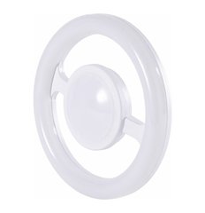 GreenIce PE-NA2633-CW