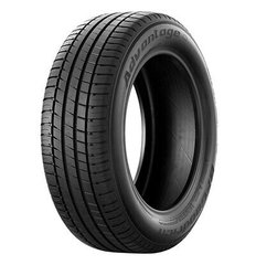BFGoodrich 813379