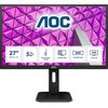 AOC Q27P1