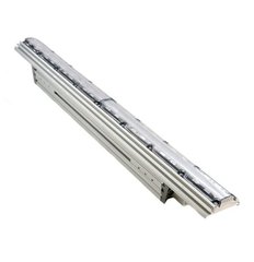 Energy Kinetics Accel CS EK1C 90