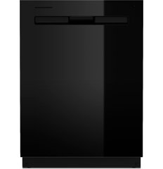 Maytag MDB8959SK**