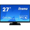 IIYAMA T2754MSC-B1AG