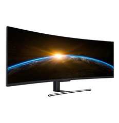 LC-Power LC-M49-DFHD-144-C