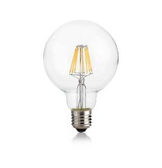 IDEAL LUX 8021696101323