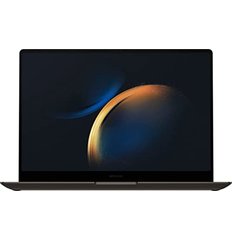 Samsung NP960XFH