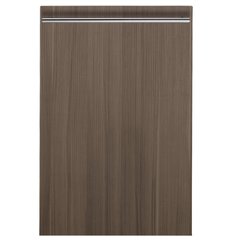 Monogram ZDT16***L***