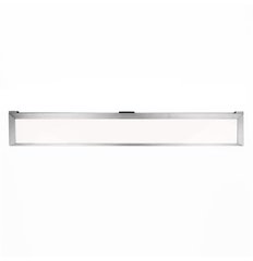 WAC Lighting LN-LED30P-27-AL