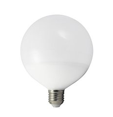 Bioledex B27-1501-081