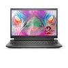 DELL Dell G15 5511