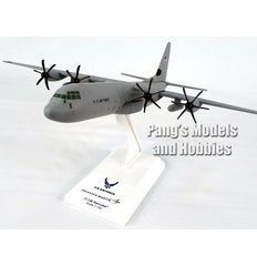 SKYMARK JSH/V/D060C*K C