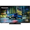 Panasonic TX-65HX580EZ