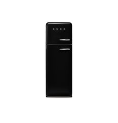 SMEG FAB30LBL5UK