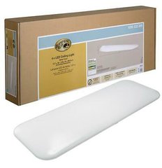 Commercial Electric 546451##(##=41-50, 91-99)