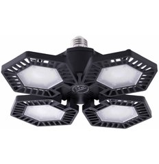 GreenIce WR-CK6096-80W-CW