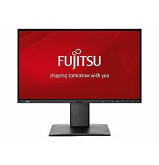 FUJITSU P27-8 TS UHD