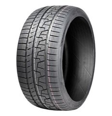 LANVIGATOR 2HH2187H1