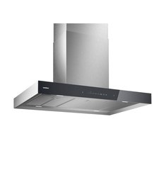 Gaggenau AI240191