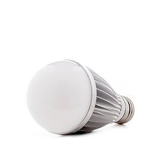 GreenIce BQ-G50E277WDIM-CW