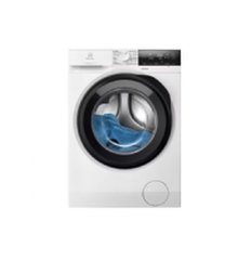 Electrolux EW7F3492QP