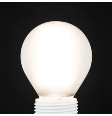 ORION LM E27/6W i.m. (Illu/2700K/720lm)